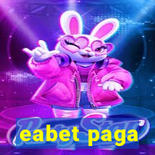 eabet paga